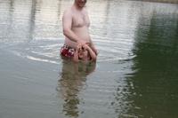 IMG_9219