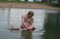IMG_9225