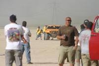 img_4443.jpg