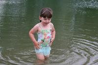 IMG_9232