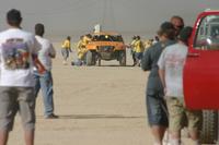 img_4444.jpg
