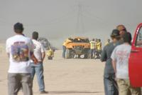 img_4445.jpg