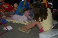 IMG_9280