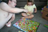 IMG_9289