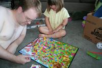 IMG_9290