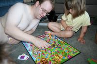 IMG_9291