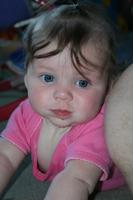 IMG_9296
