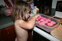 IMG_9300