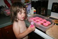 IMG_9302