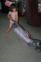 IMG_9305