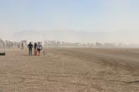 img_4452.jpg