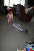 IMG_9306