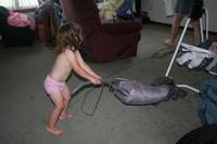 IMG_9308