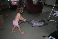 IMG_9309