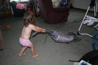 IMG_9310