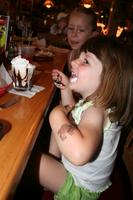 IMG_9328