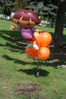 07112009JoleighBirthdayMemorialPark