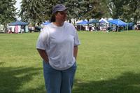 IMG_9369