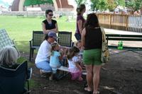 IMG_9376