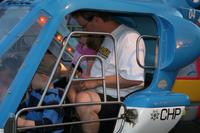 07252009Fair