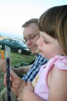 IMG_0008