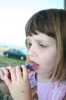 IMG_0011