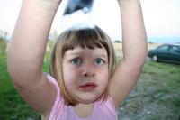 IMG_0017