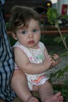 IMG_0020