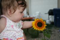 IMG_0032