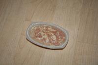 IMG_0041