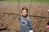 08152009MaliaBirthday