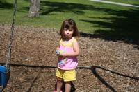 IMG_0043