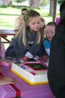 IMG_0047
