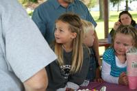 IMG_0050