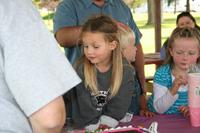 IMG_0051