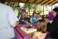 IMG_0055