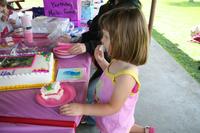 IMG_0056