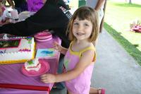 IMG_0057