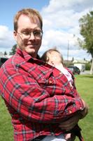 IMG_0061