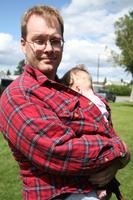 IMG_0062