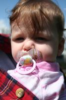 IMG_0064