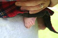 IMG_0067