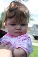 IMG_0073