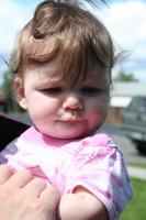 IMG_0074