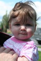 IMG_0075