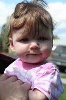 IMG_0076