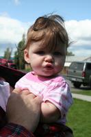 IMG_0078
