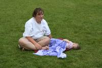 IMG_0079