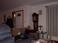 DCP_0006.JPG