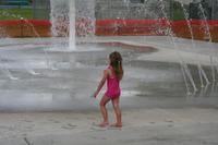 IMG_0091